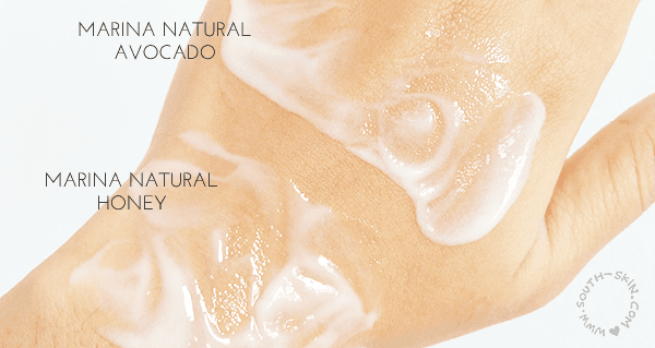 review-marina-natural-hand-body-lotion