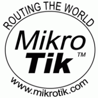 MikroTik RouterOS 5.20,5.26 & 6.7 Full Level 6 with cracking tools