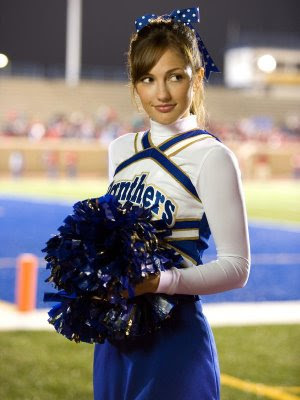 minka kelly biography. Minka Kelly Biography and