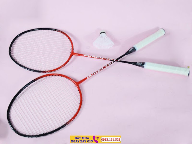 Quấn tay vợt cầu lông vnb giá tốt giảm giá đến 40  Tháng 6 2023  Mua  Ngay  Tiki