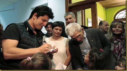 images_watchit_gr