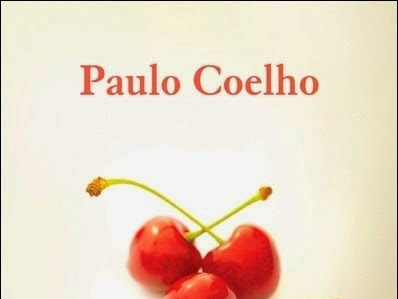 Resenha #78 "Adultério" - Paulo Coelho - Editora Sextante