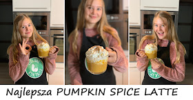 https://zielonekoktajle.blogspot.com/2019/10/najlepsza-pumpkin-spice-latte-zdrowa.html