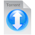 How To Speed Up Torrent Downloads [medium]