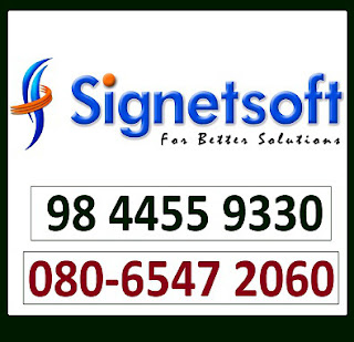 www.signetsoft.com