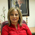Renuncia dirigente del ONMPRI estatal
