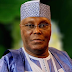 Statement coming from Dr. Njakiri Damages says Atiku Abubakar, 71, as no mission for Nigeria and Can't become Nigeria's next President.