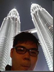 20120811_223046
