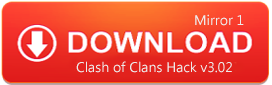 Clash of Clans Cheats Gems
