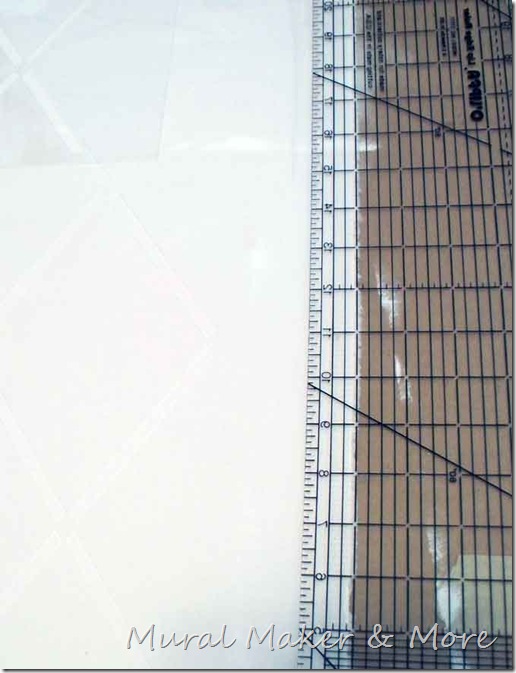 stencil-runner-8