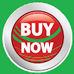 Buy Now