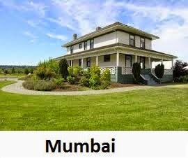 http://propertyworld-ncr.blogspot.in/p/property-in-mumbai.html