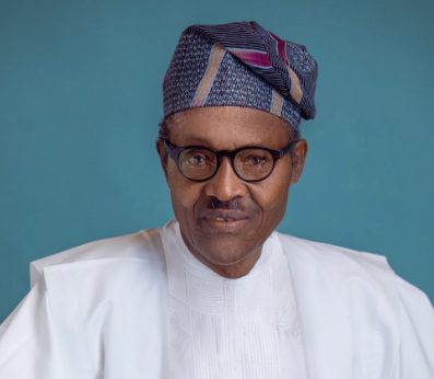 Minimum wage: Buhari has not endorsed N30,000, says Presidency