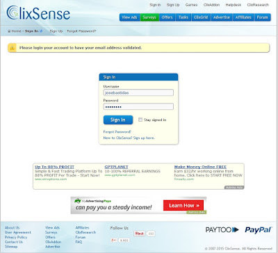 Clixsense.com