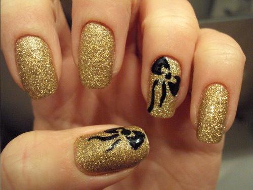 File:Most Beautiful Nail Designs.svg