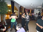 P1020012