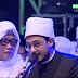 Madad Ya Maulana Ya husain - Ahbabul Musthofa