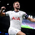 Meski Mahal, Harry Kane Wajib Dibeli Real Madrid