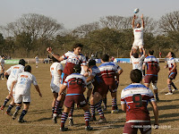 gimnasia y tiro jockey club tucuman rugby