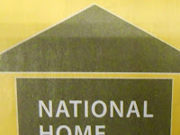 Tata Housing announces National Home Buying week between February 11 and 18, 2015..!