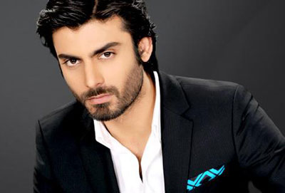 Fawad Khan HD Wallpapers Free Download