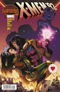 http://www.nuevavalquirias.com/comprar-x-men-92-2.html