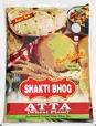 shakti bhog divs ,shakti bhog enters biscuit market , shakti bhog brand , shakti bhog atta 