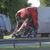 What to Do If You're Involved in a Truck Accident in Atlanta