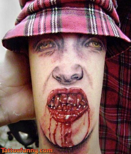 friendship tattoos for guy and girl. quotes about friendship