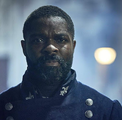 Les Miserables 2019 Miniseries David Oyelowo Image 1
