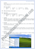 introduction-to-windows-operating-system-descriptive-questions-answers-computer-9th