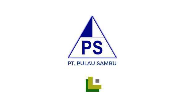Lowongan Kerja Pt Pulau Sambu Sambu Group Sma Smk D3 S1 Terbaru 2020