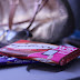 Why The Brand Cadbury Chocolate Is So Well Known And Popular
