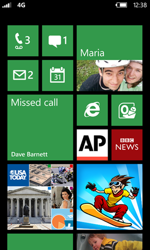 windows_phone_8_04