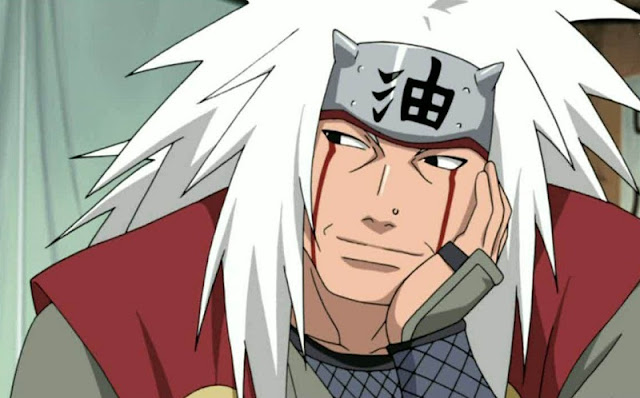 Jiraiya-anime-Naruto