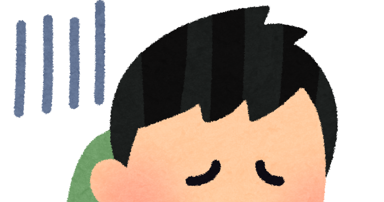 がっかり フリー素材 Ikilosuto