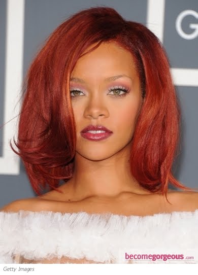 rihanna haircut 2011. rihanna haircuts 2011.