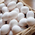 How to Perfectly Boil Eggs 