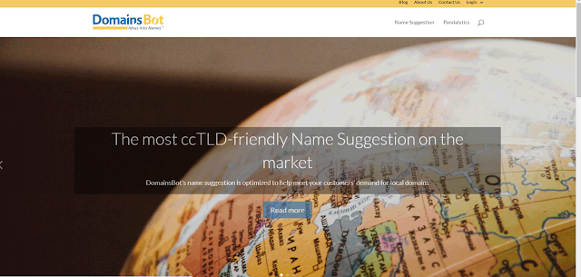 Best-Domain-Name-suggestions-in-Hindi-Best-Domain-Name-How-to-Choose