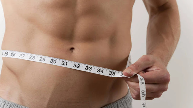 ejercicio-fortalecer-los-abdominales