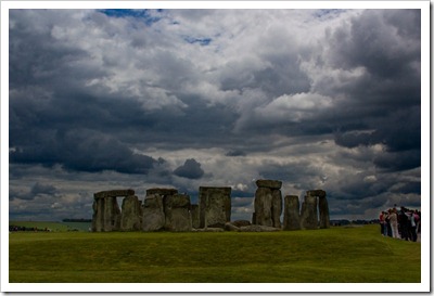 HDR 1_edited-1 (1024x683)