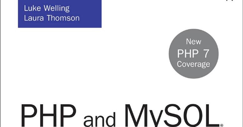 IT Free Ebooks: PHP and MySQL Web Development, Fifth Edition
