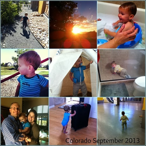 PicMonkey Collage (1)