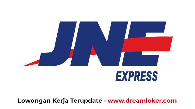 Lowongan Kerja PT Tiki Jalur Nugraha Eka Kurir (JNE Express)