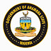 Confusion in Anambra as Obiano battles Iloh over markets