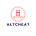 ALTCheat