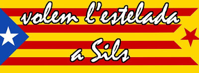 https://www.change.org/p/diputat-d-erc-a-la-comarca-la-diada-del-2016-volem-l-estelada-a-sils