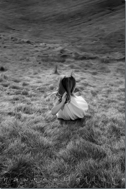 MD.hill.sliding.B&W
