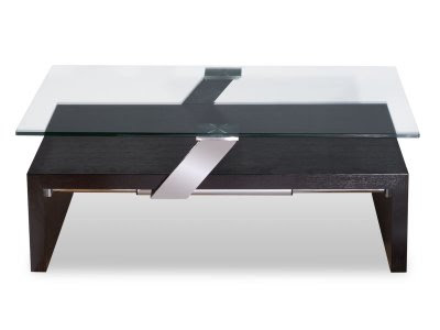 Coffee Tables Modern on Coffee Table C5296