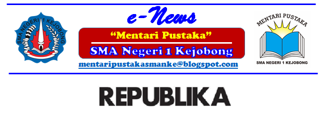 Republika: E-News